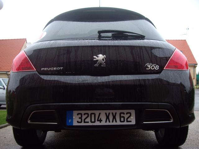 http://www.forum-peugeot.com/Forum/mesimages/21023/Photo 1255.jpg